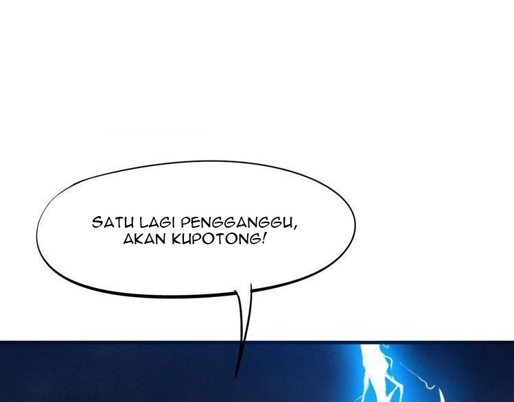 Dragon’s Blood Vessels Chapter 19 Gambar 124
